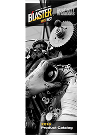 2018_catalog_image